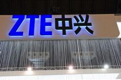 [1分钟科普下]绵阳公司名录_哔哩哔哩